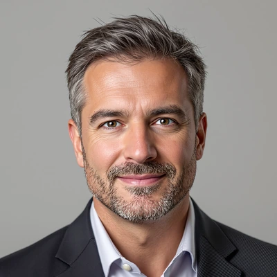 Markus Schweitzer, Online-Casino-Testredakteur