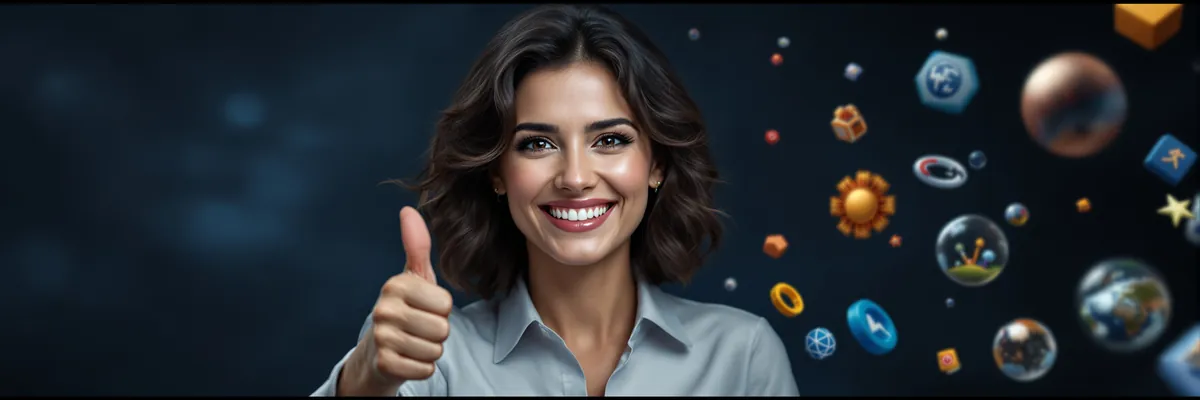 Casino Ohne Lugas auf Tablet & Smartphone – Mobile Erfahrung 2026 | Markus Schweitzer, iGaming Expert Mobile experience at Casino Ohne Lugas — Markus Schweitzer tests apps and mobile compatibility in Germany 2026