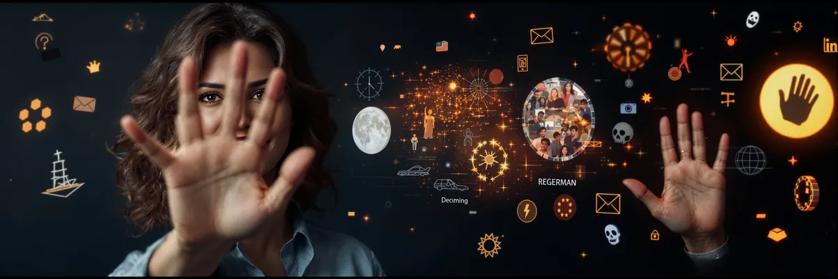 Betrugswarnung – So erkennen Sie ein Mafia Casino | Markus Schweitzer, iGaming Expert Markus Schweitzer reviews Casino Ohne Lugas — safety, payouts and licensing for players in Germany 2026