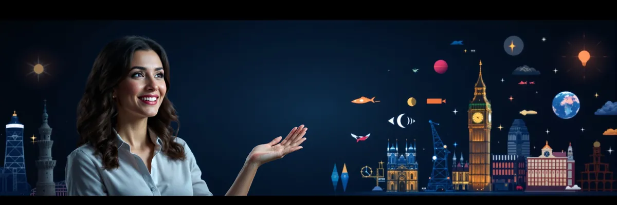 Boni & Aktionen im Casino Ohne Lugas – Was ist seriös? | Markus Schweitzer, iGaming Expert Markus Schweitzer explains Casino Ohne Lugas — benefits and how it works for players in Germany 2026