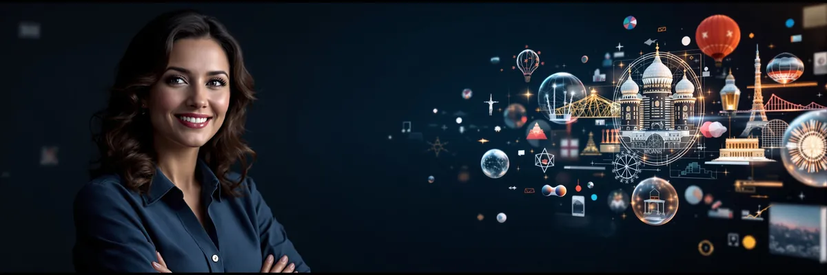 Lizenz & Regulierung – So erkennen Sie ein seriöses Casino Ohne Lugas | Markus Schweitzer, iGaming Expert Markus Schweitzer reviews Casino Ohne Lugas — safety, payouts and licensing for players in Germany 2026