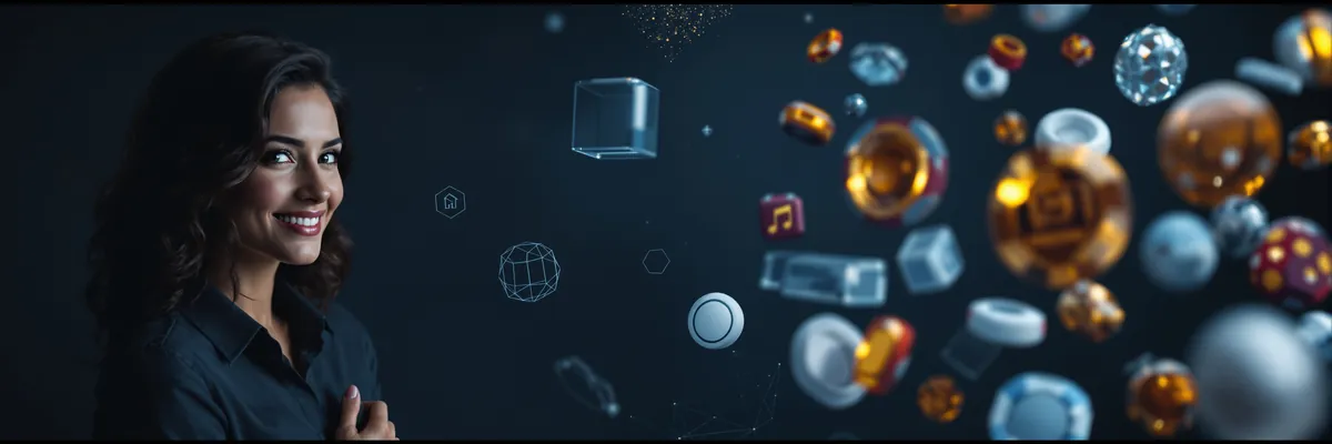 Sicherheit & Zuverlässigkeit beim Online Casino Ohne Lugas | Markus Schweitzer, iGaming Expert Markus Schweitzer reviews Casino Ohne Lugas — safety, payouts and licensing for players in Germany 2026