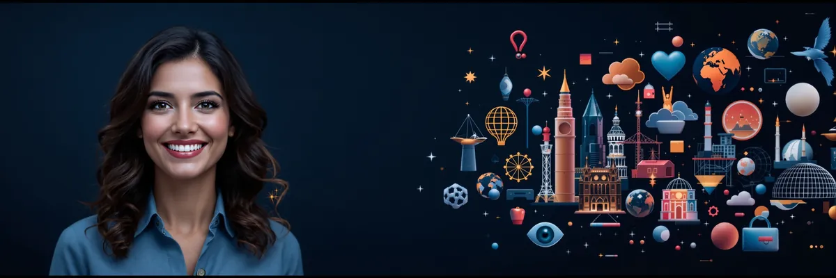 Spielangebot im Casino Ohne Lugas – Slots, Tische & Live Casino | Markus Schweitzer, iGaming Expert Markus Schweitzer reviews Casino Ohne Lugas — safety, payouts and licensing for players in Germany 2026