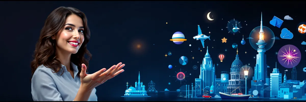 Was ist LUGAS und warum suchen Spieler ein Casino Ohne Lugas? | Markus Schweitzer, iGaming Expert Markus Schweitzer explains Casino Ohne Lugas — benefits and how it works for players in Germany 2026