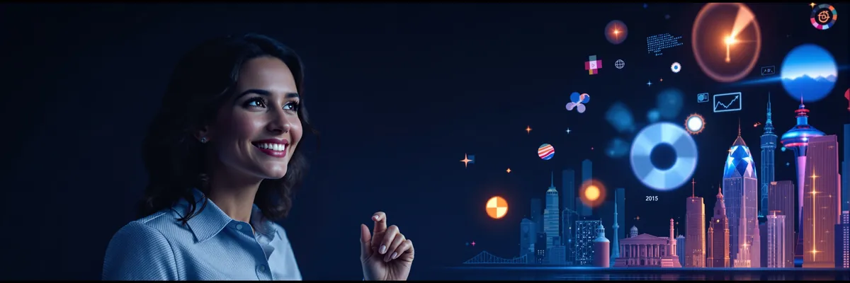 Zahlungsmethoden im Casino Ohne Lugas – Einzahlung & Auszahlung März 2026 | Markus Schweitzer, iGaming Expert Markus Schweitzer reviews Casino Ohne Lugas — safety, payouts and licensing for players in Germany 2026