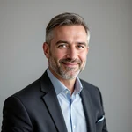 Jana Hoffmann – Redakteurin und Casino-Analystin